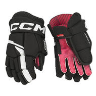 CCM Next Hockey Glove- Yth