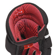 CCM Next Hockey Glove- Yth