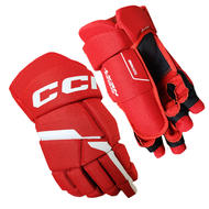 CCM Next Hockey Glove- Yth