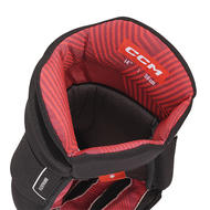 CCM Next Hockey Glove- Sr