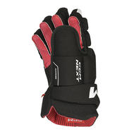 CCM Next Hockey Glove- Sr