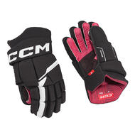 CCM Next Hockey Glove- Sr