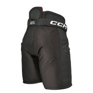CCM Next Hockey Pant- Yth