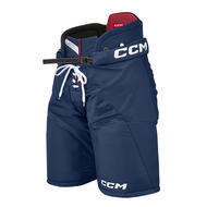 CCM Next Hockey Pant- Jr