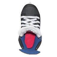 CCM Next Hockey Skates- Yth