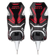 CCM Next Hockey Skates- Yth