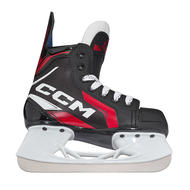 CCM Next Hockey Skates- Yth