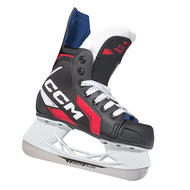 CCM Next Hockey Skates- Yth