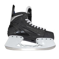 CCM Next Hockey Skates- Sr