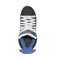 CCM Next Hockey Skates- Sr