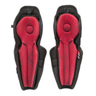 CCM Next Shin Guards- Yth