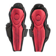 CCM Next Shin Guards- Jr