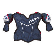 CCM Next Shoulder Pad- Yth