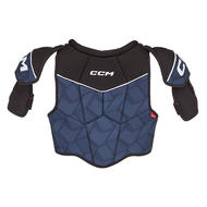 CCM Next Shoulder Pad- Jr