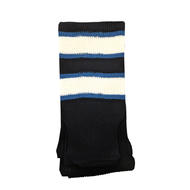 CCM NHL Winnipeg Hockey Socks- Int '11
