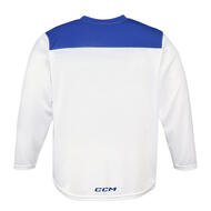 CCM USA Olympic Licensed Jersey- Sr