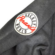 CCM Perani's Fleece Hoodie- Sr