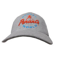 CCM Perani's Flex Cap