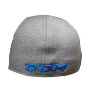 CCM Perani's Flex Cap