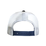 CCM Perani's Structured Adj. Cap