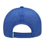CCM Perforated Golf Cap