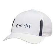CCM Perforated Golf Cap