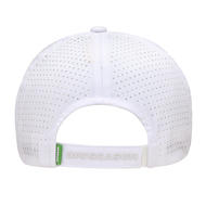 CCM Perforated Golf Cap