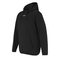 CCM Performance Fleece Pullover Hoodie- Sr