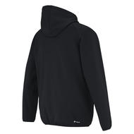 CCM Performance Fleece Pullover Hoodie- Sr