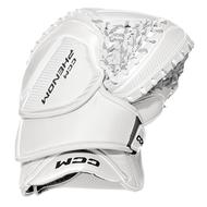 CCM Phenom Catch Glove- Jr