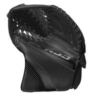 CCM Phenom Catch Glove- Jr