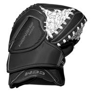 CCM Phenom Catch Glove- Jr