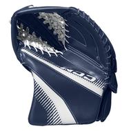 CCM Phenom Catch Glove- Jr