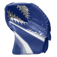 CCM Phenom Catch Glove- Jr