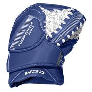 CCM Phenom Catch Glove- Jr