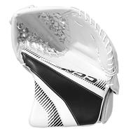 CCM Phenom Catch Glove- Jr