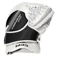 CCM Phenom Catch Glove- Jr