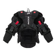 CCM Phenom Chest & Arm Protector- Jr