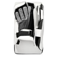 CCM Phenom Goal Blocker- Jr