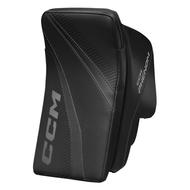 CCM Phenom Goal Blocker- Jr