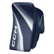 CCM Phenom Goal Blocker- Jr