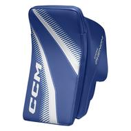 CCM Phenom Goal Blocker- Jr