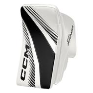 CCM Phenom Goal Blocker- Jr