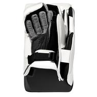 CCM Phenom Goal Blocker- Jr