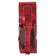 CCM Phenom Leg Pads- Jr