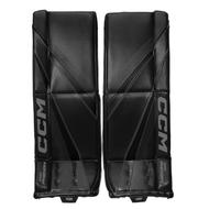 CCM Phenom Leg Pads- Jr