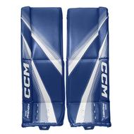CCM Phenom Leg Pads- Jr