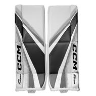 CCM Phenom Leg Pads- Jr