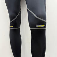 CCM Premier Goalie Protective Pant- Sr
