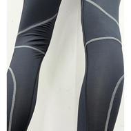 CCM Premier Goalie Protective Pant- Sr